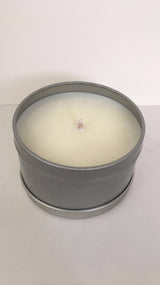 Soy Candles (large)