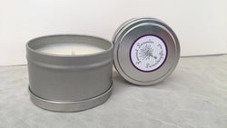 Soy Candles (large)