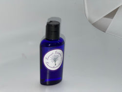 Lavender Essential Massage Oil (2 OZ)